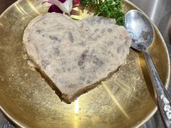 -郭铁柱·泥炉老火锅(江北龙湖天街店)