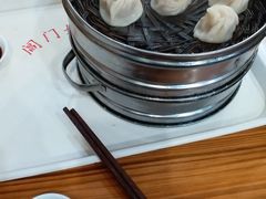 -阊门姚记豆浆(旧学前直营店)