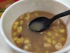 -盛宝粥店(建设街店)