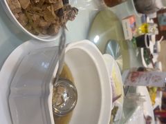-荔城生鲜盛宴(番禺旗舰店)