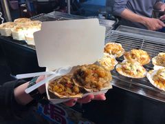 -六合夜市