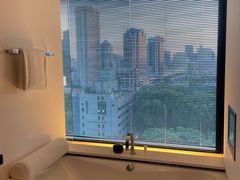 -上海璞麗酒店