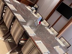 -青岛海景花园大酒店