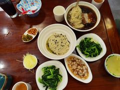 -同得兴面馆.苏式面.三虾面(园区店)