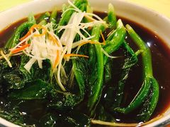 -北京全聚德(西客站店)