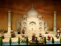 android_upload_pic-成都泰迪熊博物馆