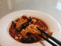-洪长兴(云南南路店)