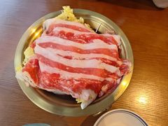 -吉川花开(田林路店)
