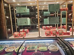 -同庆楼(大钟寺店)