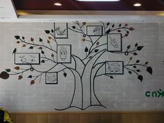 -华莱士·全鸡汉堡(艳粉店)