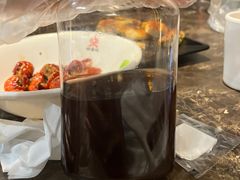 -郑喜旺烧烤(郑州总店)