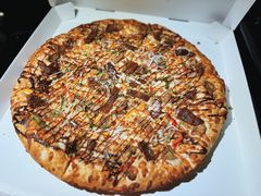 -光启城时尚购物中心