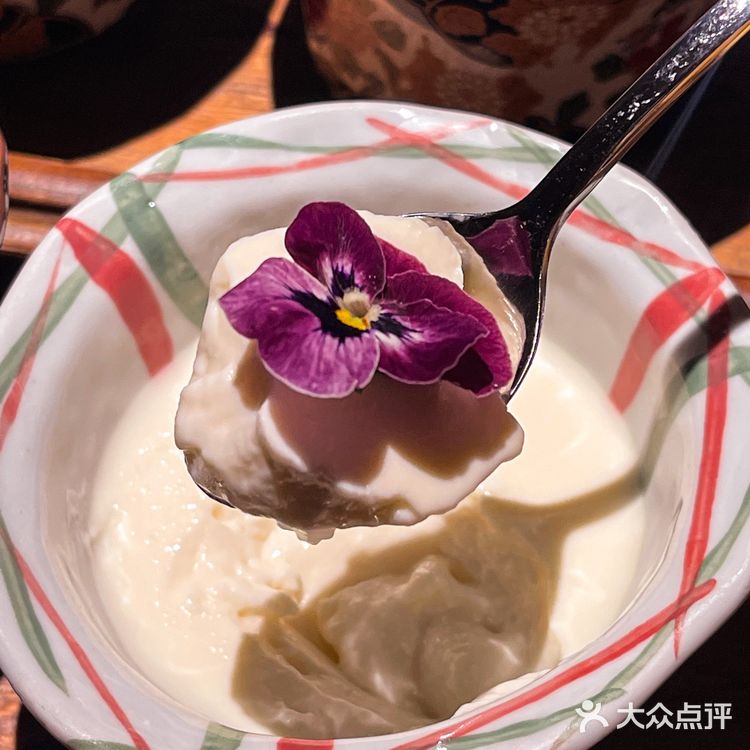 说说大连不需要宣传的日料店｜品质没的挑