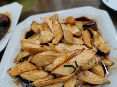 -观桥阁(锦溪店)