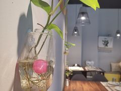 -Primo·丽莫意大利窑烤披萨