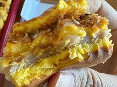 -詹记桃酥(南七店)