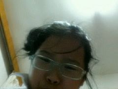 -不老神鸡(上街店)