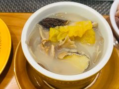 -李清佛跳墙|福建省十大名厨之首(后江埭店)