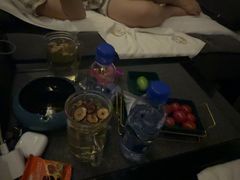 -天禧影院式足道·SPA(梅林店)