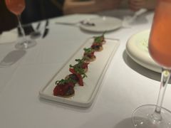 -王品牛排(福州泰禾店)