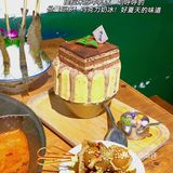他值得！长沙火锅界的排队王去吃吃吃啦！ 