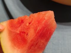 -天怡·鱼工厂(梅溪湖店)