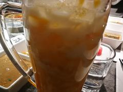 -麻路成都火锅(柏威年店)