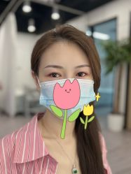 -JONMAVIN·美学