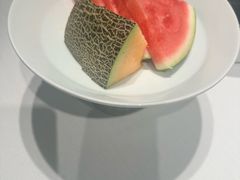 -珊海荟海鲜楼·天津菜·海肠捞饭·皮皮虾锅贴王(佛罗伦萨店)