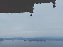 -梦姑塘文化公园