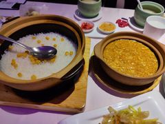 -蟹榭(静安寺晶品商场店)