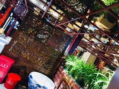 -德缘烤鸭店(大栅栏店)