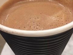 -Awfully Chocolate(来福士广场店)