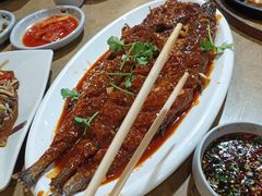 -全州拌饭馆(龙源西街店)