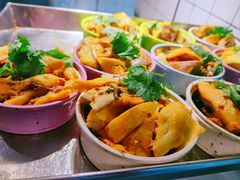 -66梧桐院·天平邻里汇(乌鲁木齐南路店)