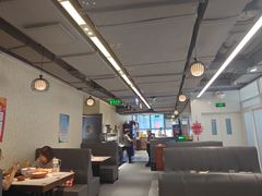-宴来湘聚·湘粤菜(国投财富广场店)
