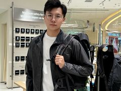 -天津万象城