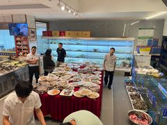 -群乐饭店(滨安路店)