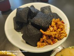 -火宫殿·湘菜小吃·商务宴请·生日聚会(市府店)