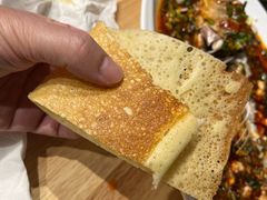 -田园印象·成都土菜院子(华阳店)