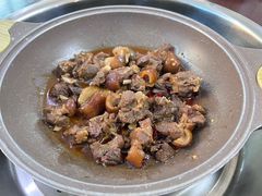 -陈廿二香肉馆
