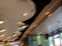-新宝餐厅(流塘店)