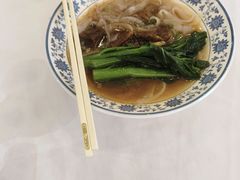 -渔民新村(番禺总店)