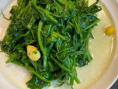 -眉州东坡(博雅店)