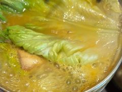 -川骄海鲜自助(亚运村店)