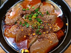 -串门邻居串串火锅(云南南路店)