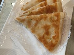 -郭林家常菜(狼垡店)