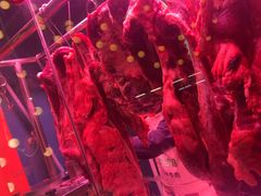-牛吉韵·鲜切牛肉自助火锅(南山店)