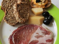 -味餐厅·海鲜·火锅·自助餐