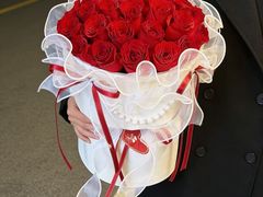 -F.Story 花和故事(新天地店)